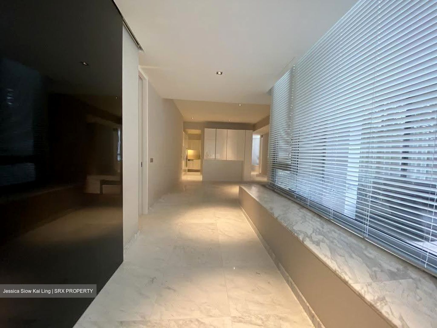 Marina Collection (D4), Condominium #636430871